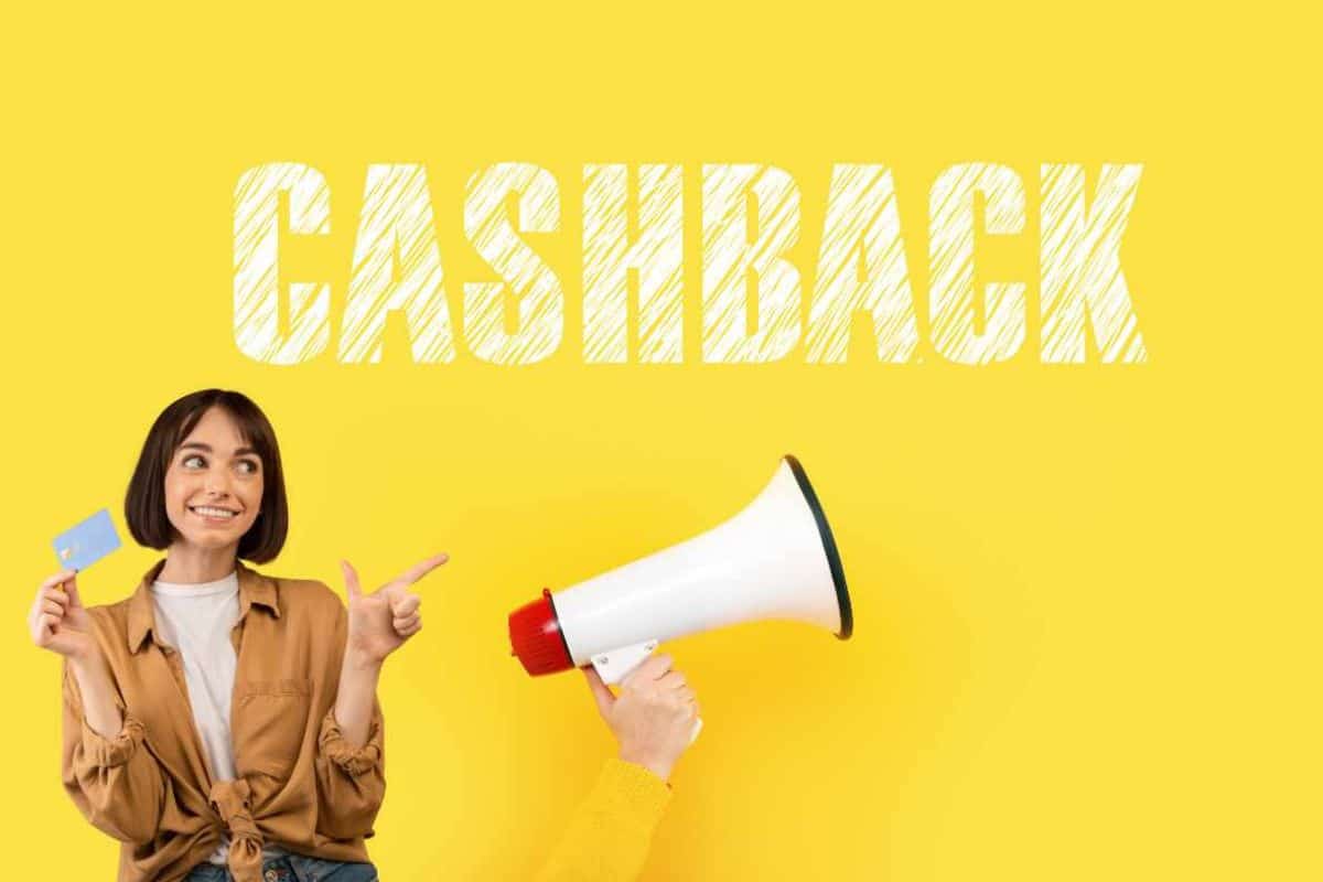 App migliori per cashback