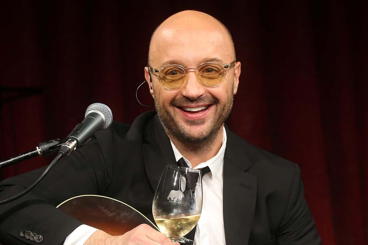 joe bastianich figlia olivia