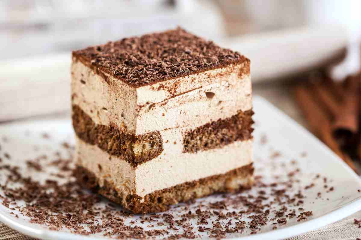 tiramisù cannavacciuolo ricetta