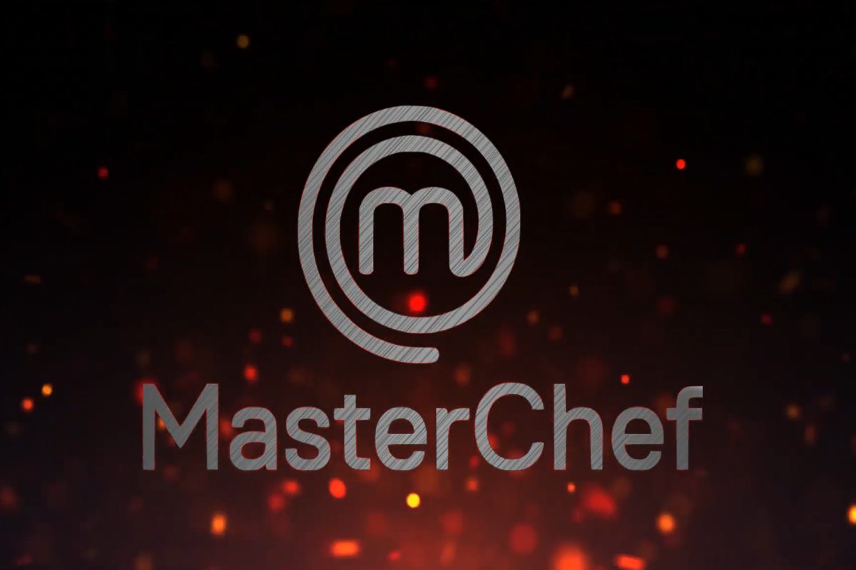 Giudice di Masterchef fa una figura mondiale con il suo nuovo ristorante