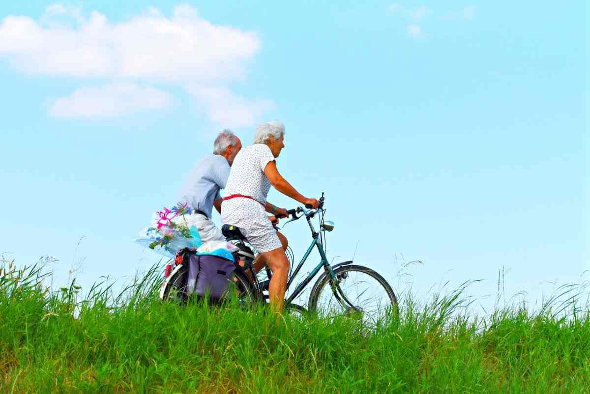 cosa mangia chi vive fino 100 anni