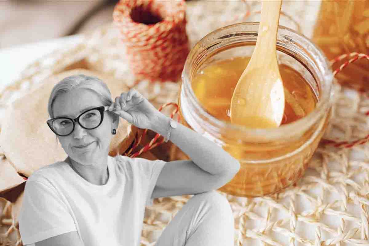 marmellata fatta in casa ricetta facilissima