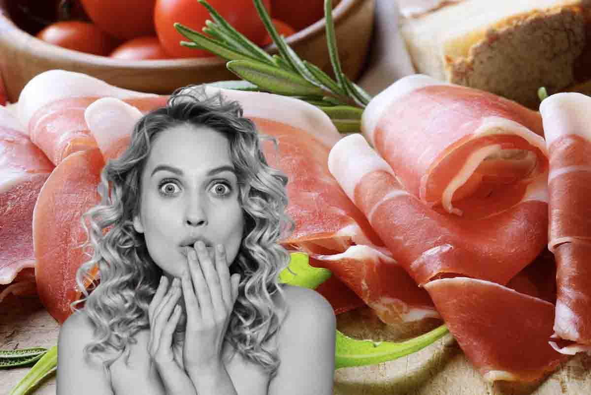 Prosciutto crudo, ecco qual è la marca migliore