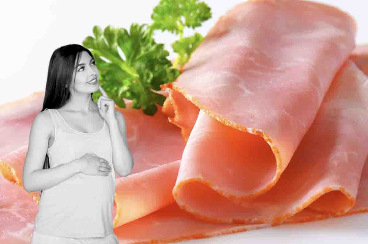 Prosciutto cotto, come scegliere il migliore