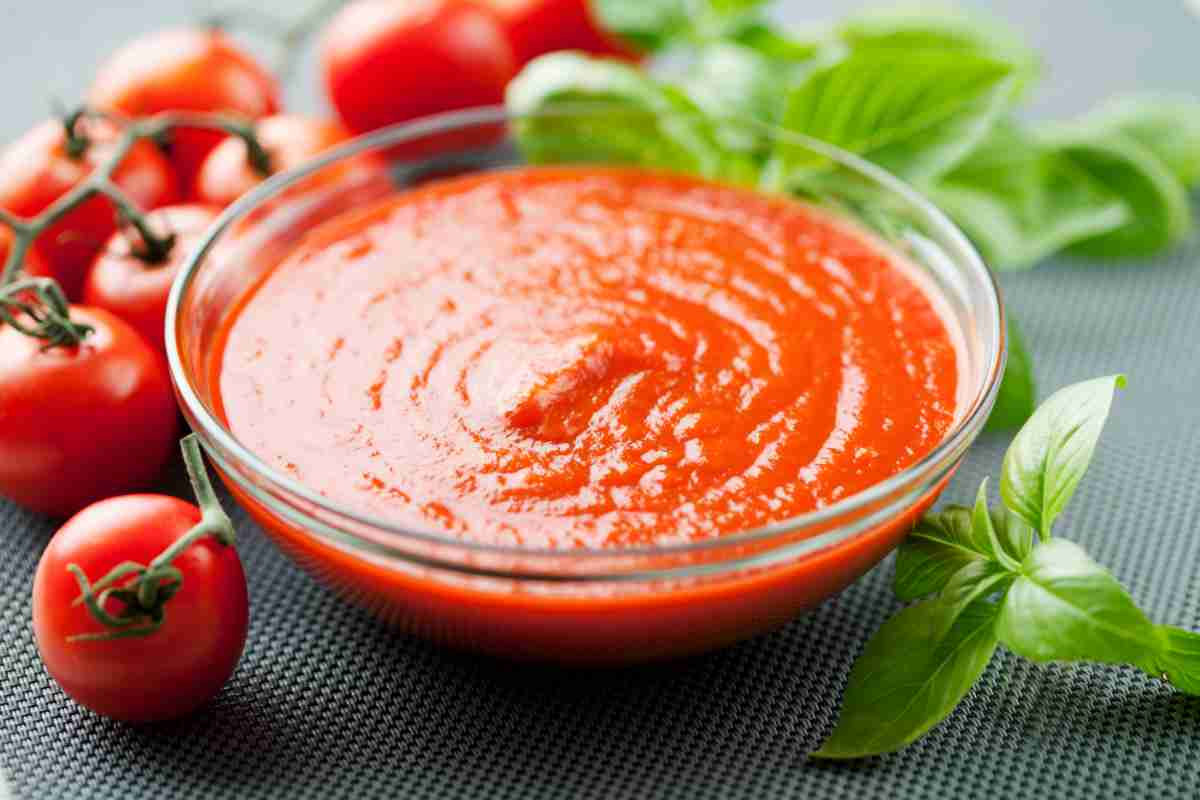 come scegliere passata pomodoro migliore