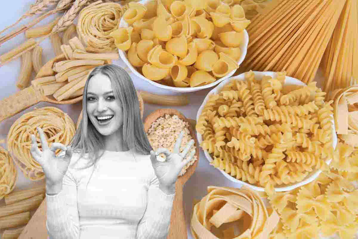 cibi che gli italiani non sanno cucinare