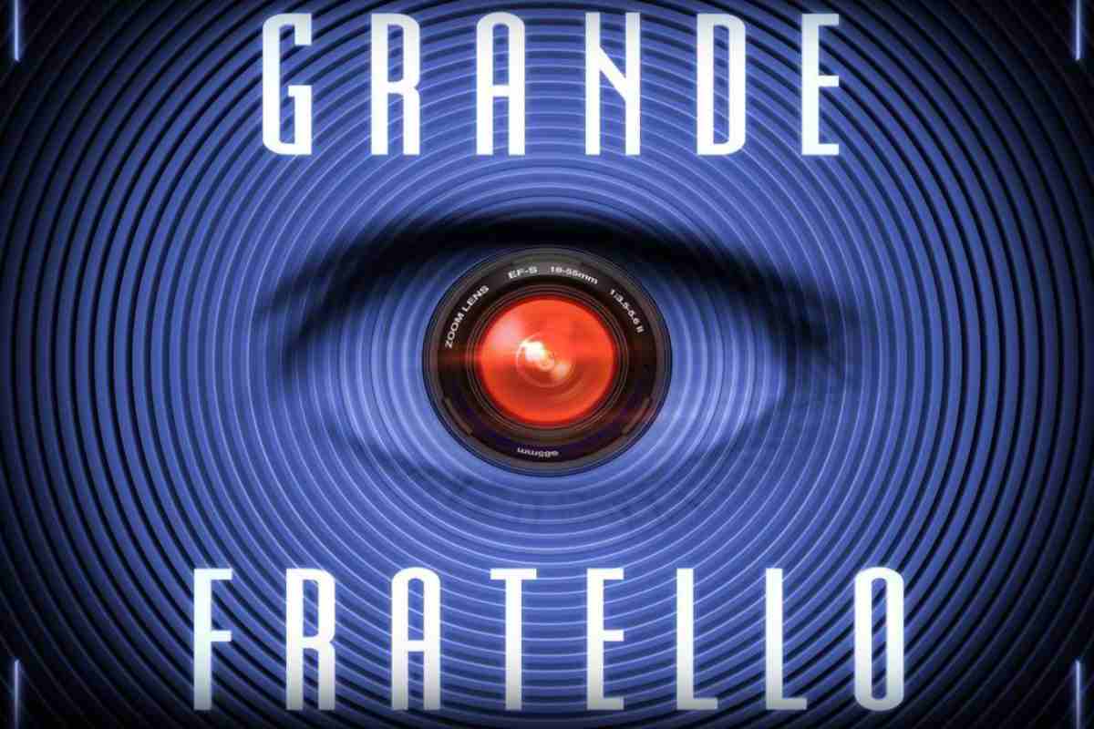 star del grande fratello torna in tv nuovo programma