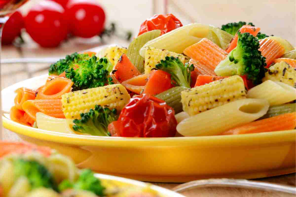 ricette con i broccoli