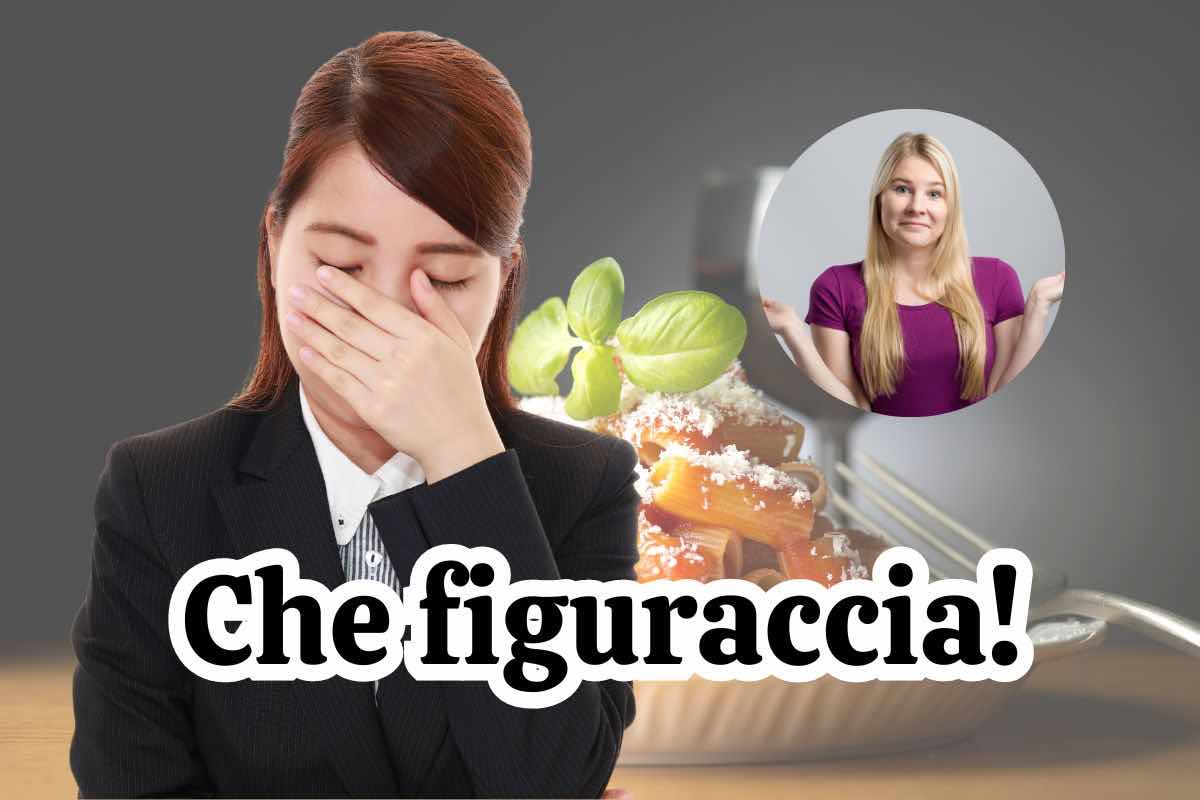 cosa mangiano davvero gli italiani