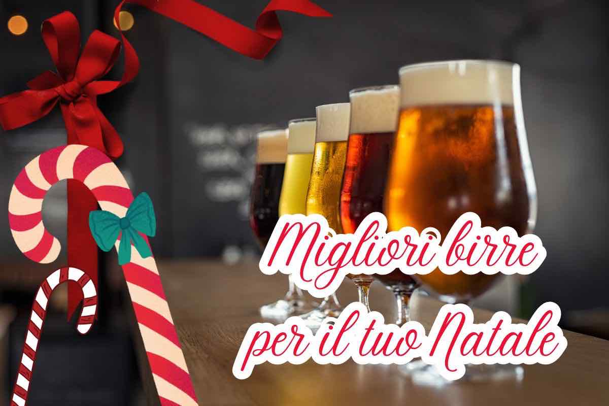 migliori birre artigianali 2023