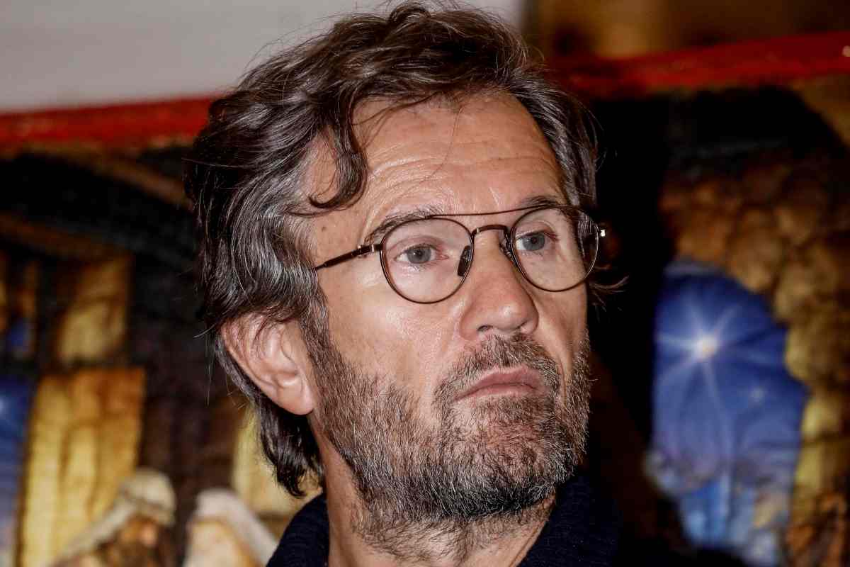 Carlo Cracco: prezzi dei suoi panettoni