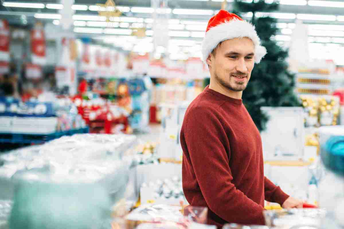 Panettone esselunga migliore