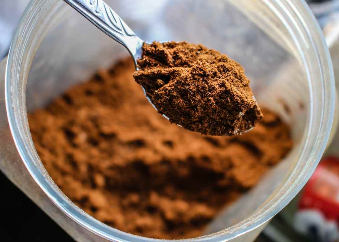 Cacao e gli effetti sulla mente