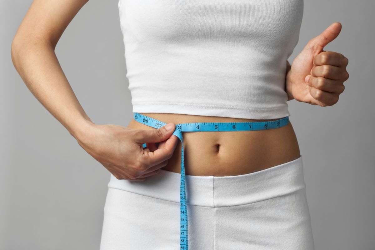 alimenti per accelerare metabolismo