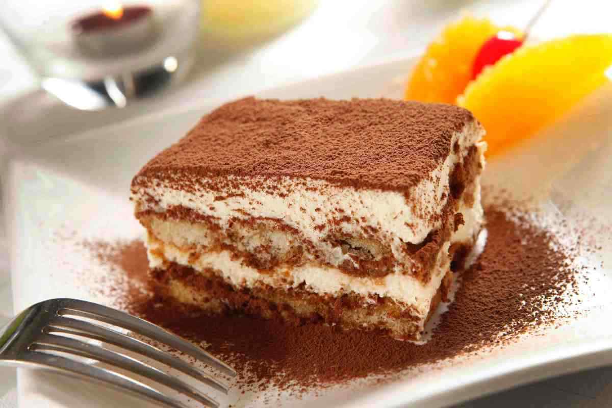 ricetta crostata tiramisù