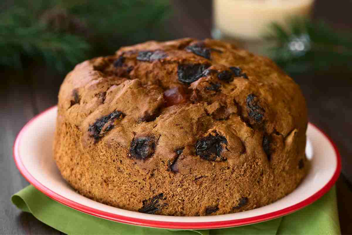 ricetta certosino di bologna