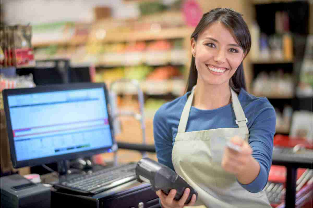 cancella e vinci lidl come funziona