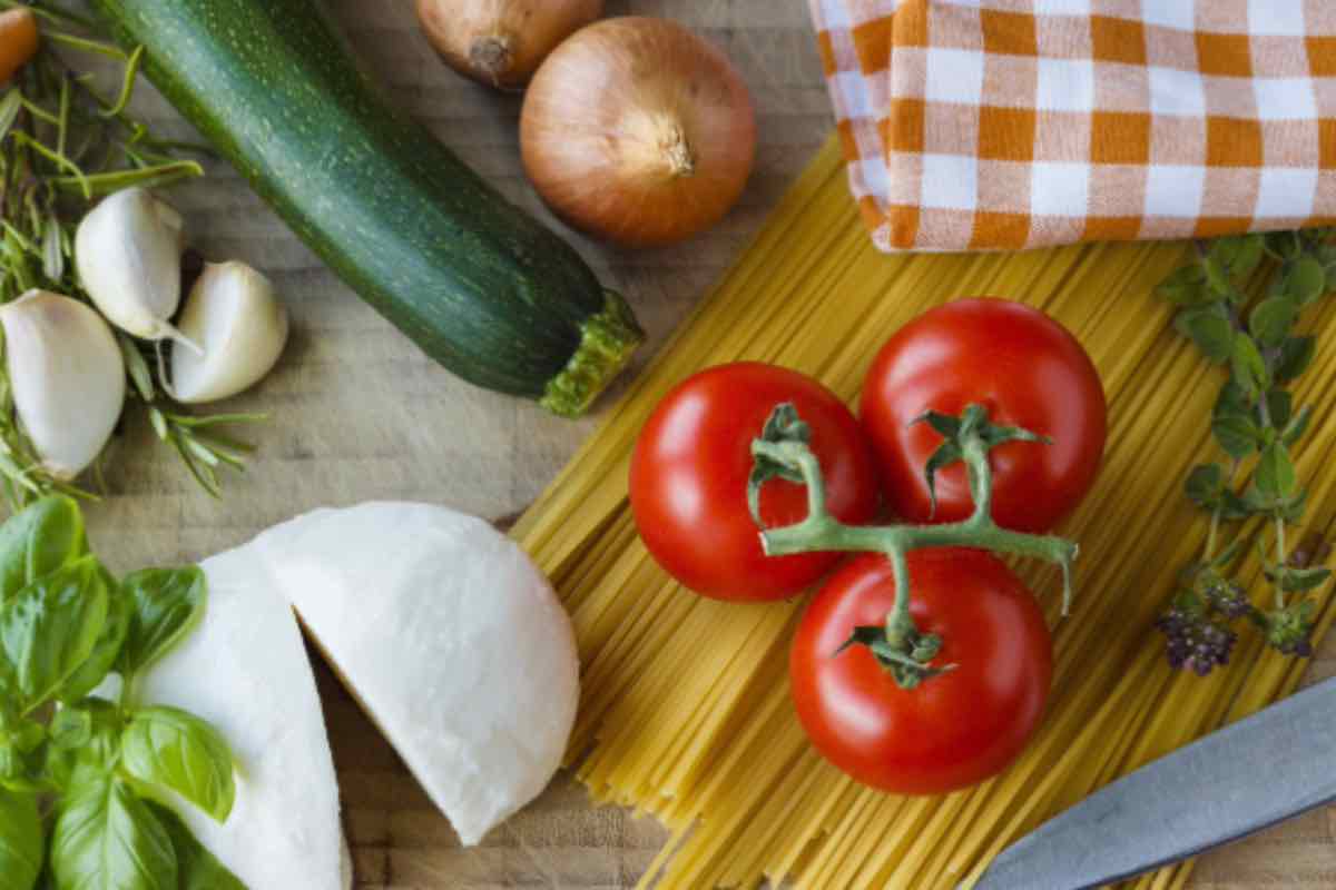 guerra mar rosso rischio pomodori