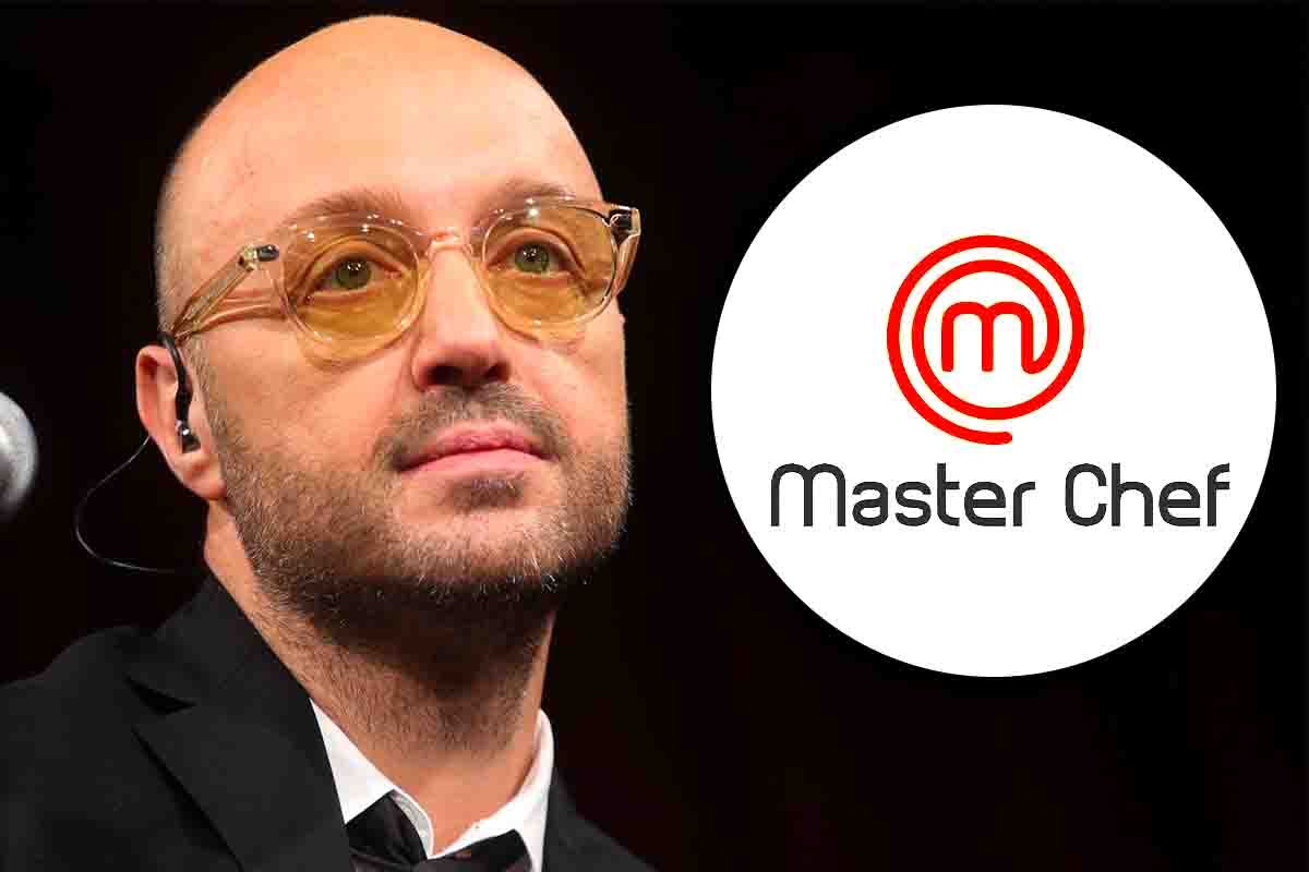 segreto smashburger Joe Bastianich