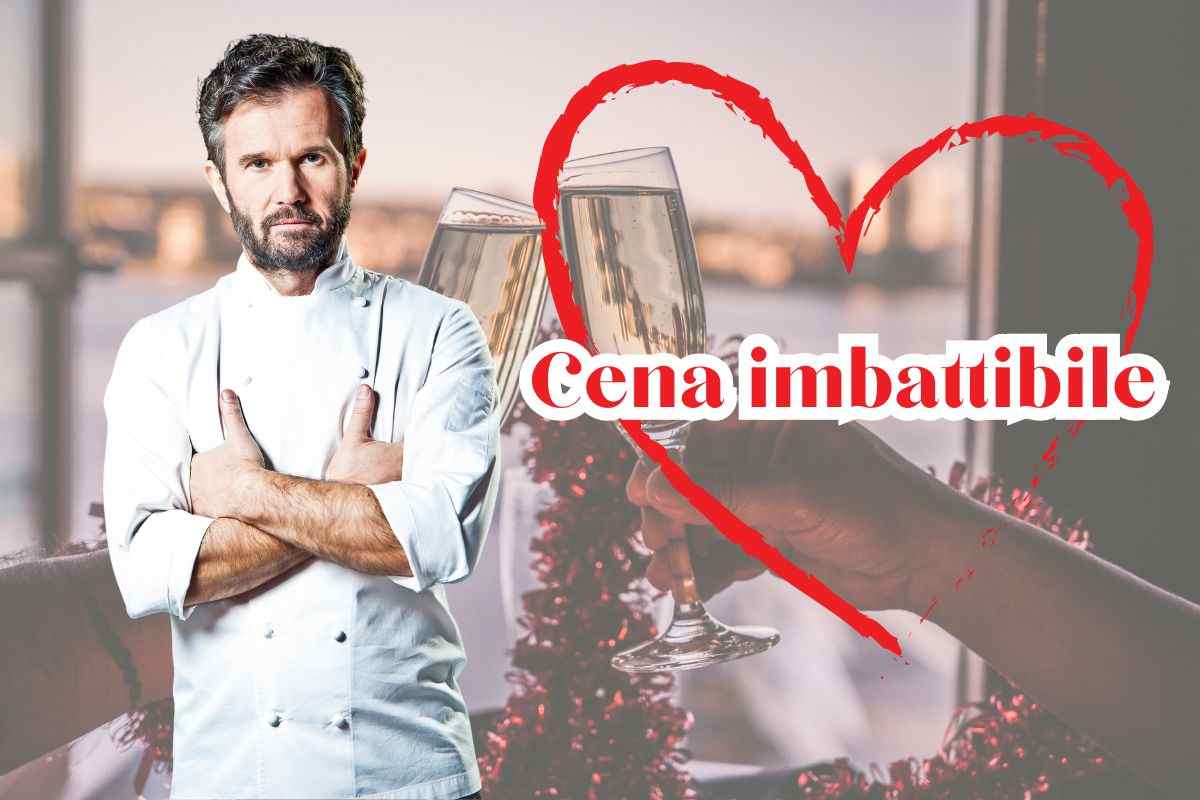 menù san valentino carlo cracco