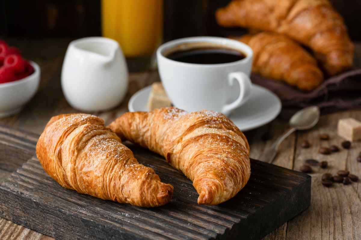 aumenti prezzi colazione al bar