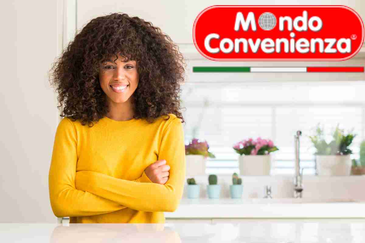 migliori cucine mondo convenienza economiche