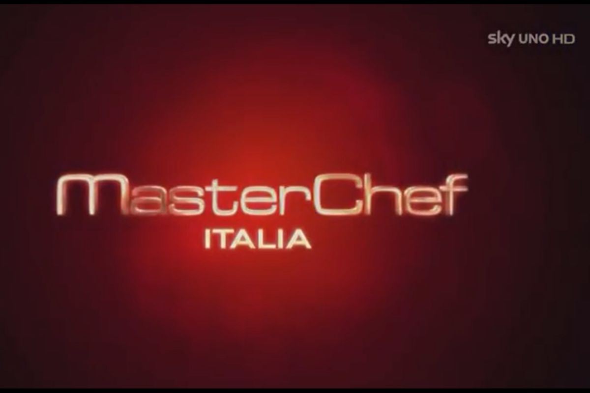 Masterchef ex finalista apre locale