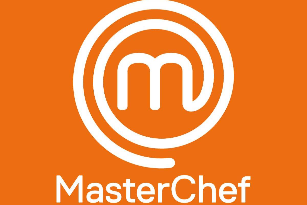 partecipare casting MasterChef