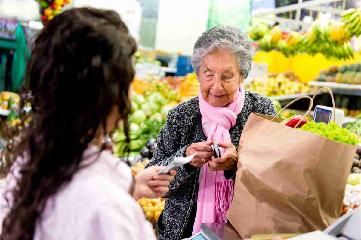 supermercati più convenienti