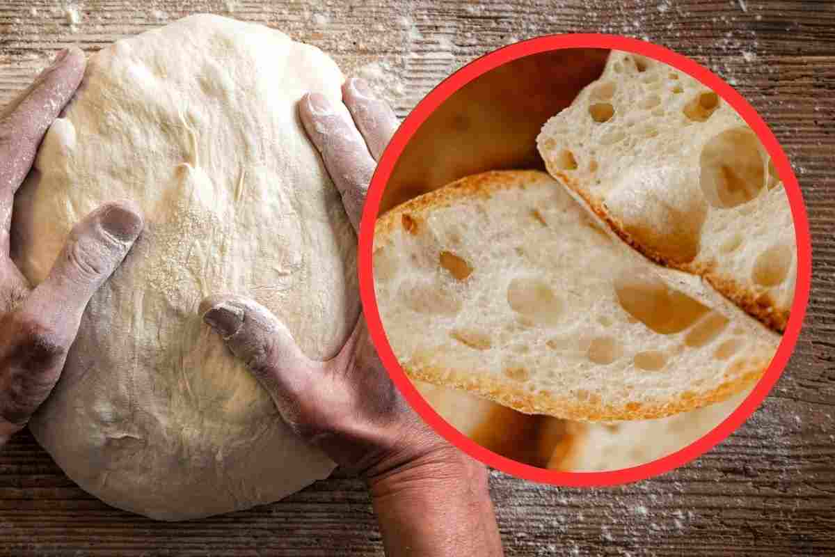 pane tutto bolle ricetta furba