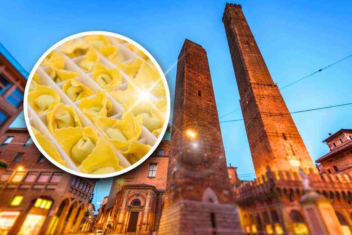 migliori tortellini al supermercato