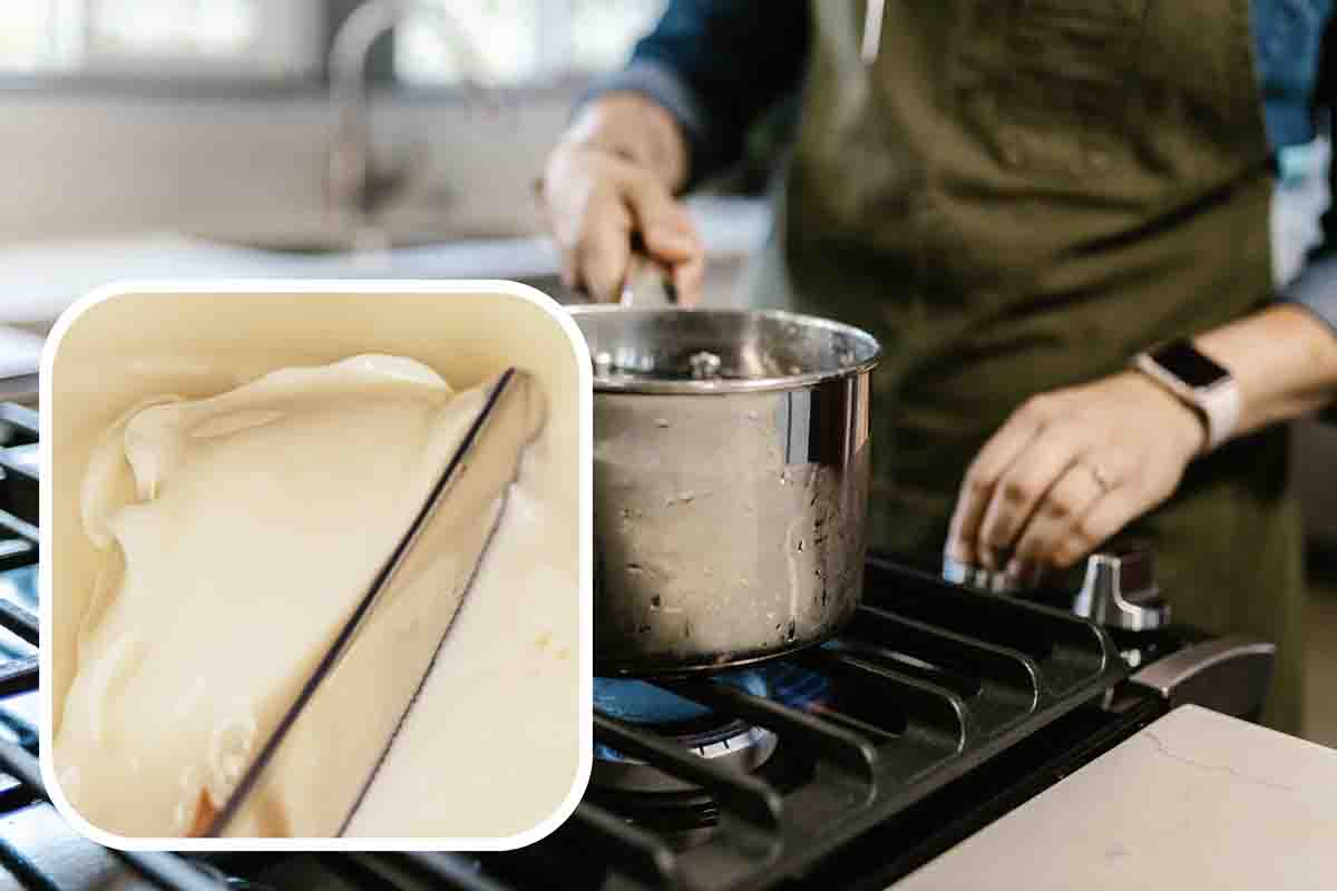 ricetta involtini bresaola e formaggio