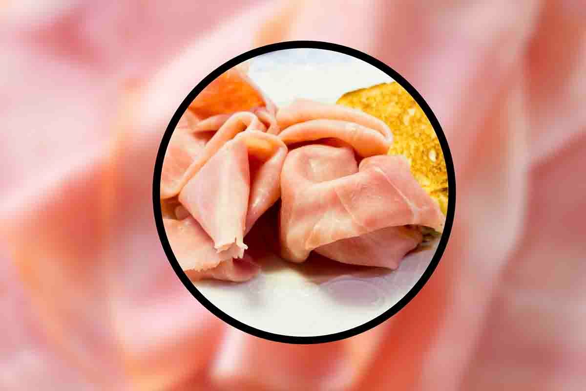 come riconoscere prosciutto cotto di qualità