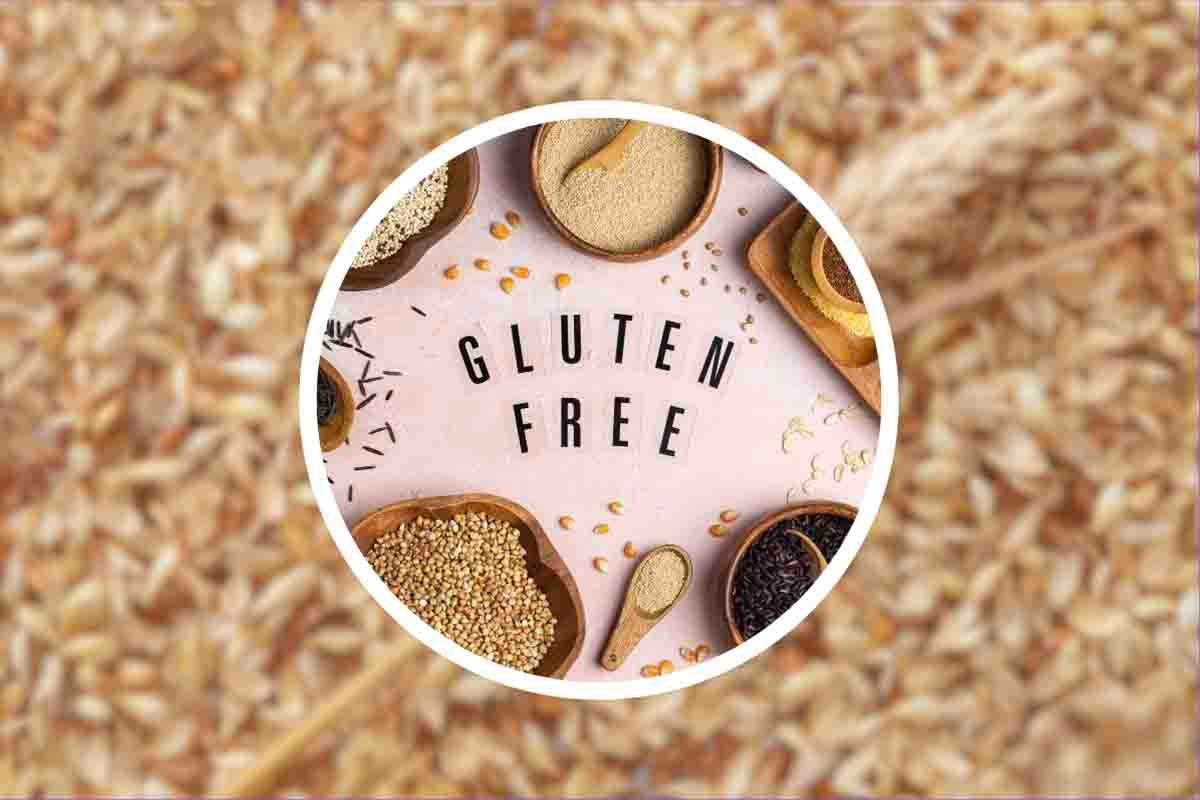 perché chi non è celiaco non deve mangiare gluten free