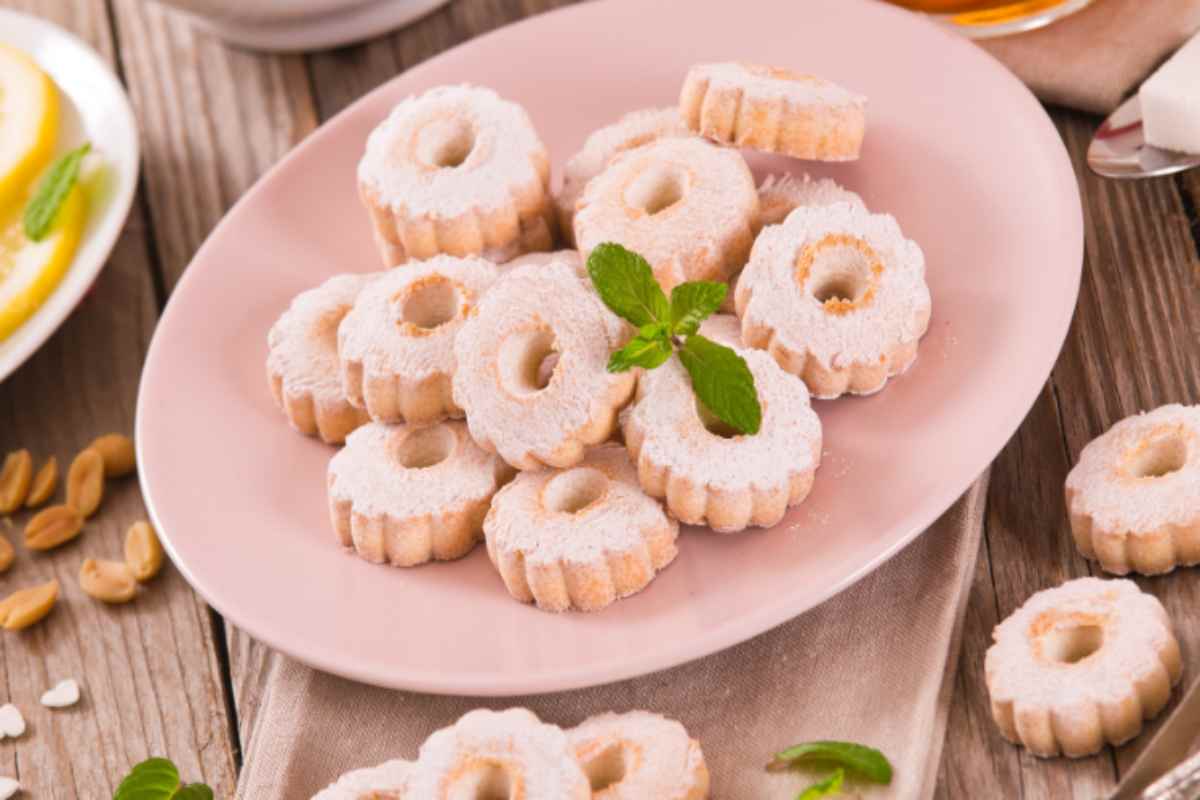 canestrelletti torriglia