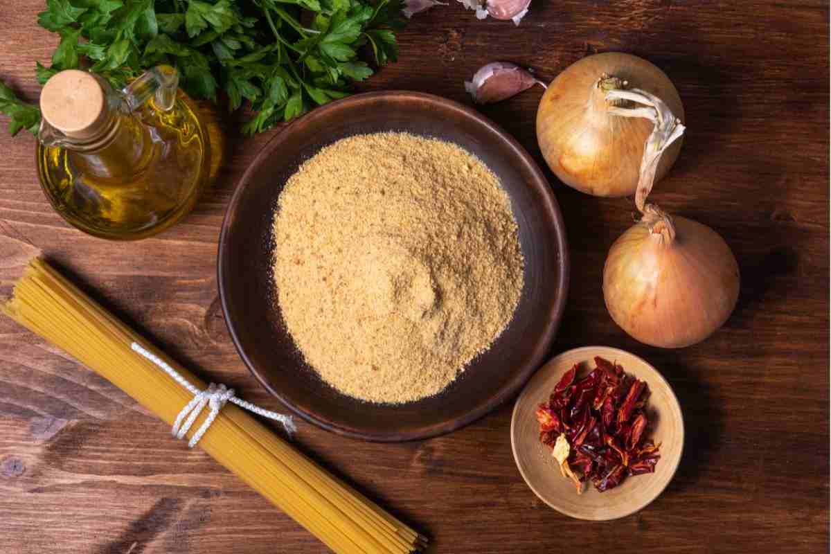 spaghetti alla carrettiera