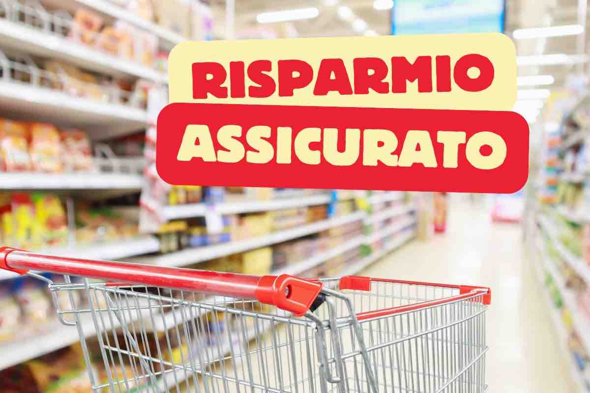 La lista dei migliori discount 2024 secondo Altroconsumo